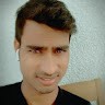 Gulam Mustafa