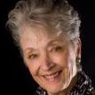 Lynn Sibbet
