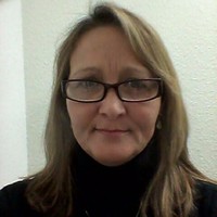 Carla Ford