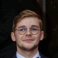 Romain Vrijens