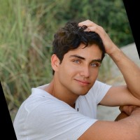 David Ulloa