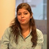 swati singh