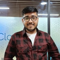 Shivam Kaushal