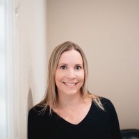 Angela Davidson
