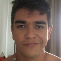 Savio Parente