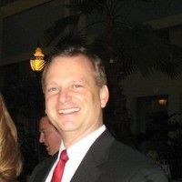 Michael Kostinas