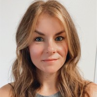 Brittany Sands