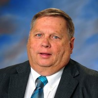 Curtis Steve