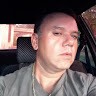 Cardoso Cardoso