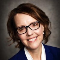 Sally Beske