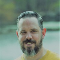 Nicholas Hellman