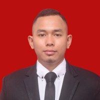 Adisatya Priyudha