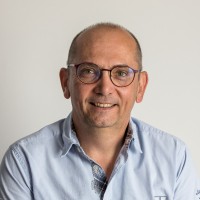 Philippe Chessé