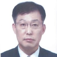 김병문Kim, Byong Moon