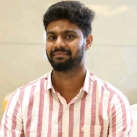 Lakshmanan M