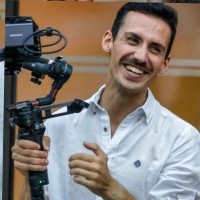 J Miguel Salvador