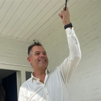 Mario Schollen
