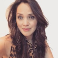 Sindy Pacheco