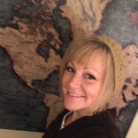 Lisa Citko