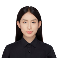 Yajie Niu