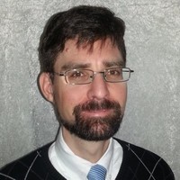 Erik Balaton