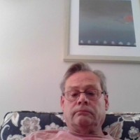 Peter Hungerford