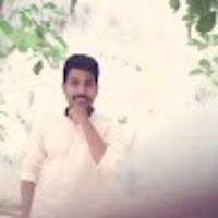 Sri Charan Cheema