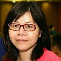 Ka Yuk, Iris Wan