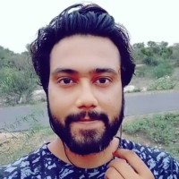 Mukesh Kumar