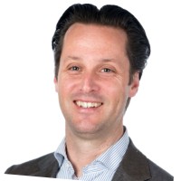 Robbert-Jan Nortier