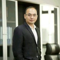 王泽成