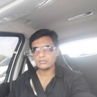 Tarus Shandilya