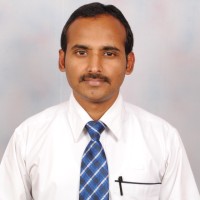 Sambasiva Bandla