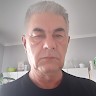 Voja Stojkovic