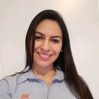 Noelia Cardozo