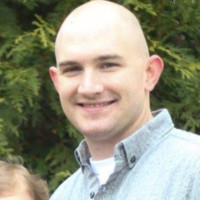 Jon Bajek