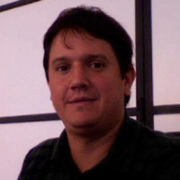 Samuel Jose Sananes