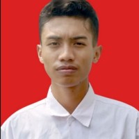 Lamri Agung Gumelar