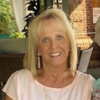 Christine Garrett, ACS, FICP