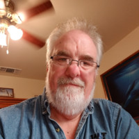 Jeff Askins