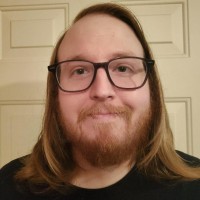 Christopher Bos