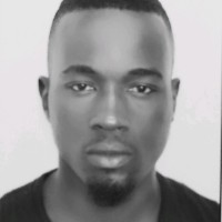 Marcel Zongo
