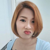 สุ​จิน​ เหล่า​เท้ง​