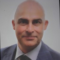 Antonio Salis