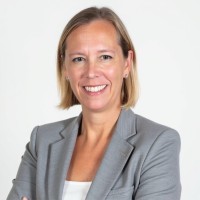 Kirsten (Busch) Johnson