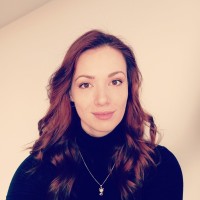 Kristýna Kučnirová