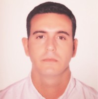 Jesús Membrives Domínguez