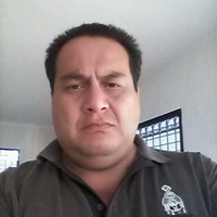 Roberto Toledo