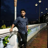 Sukanta Das