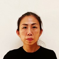 Sharon Hun